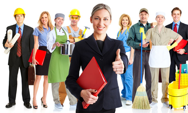 Mezitli Marangoz Hizmeti